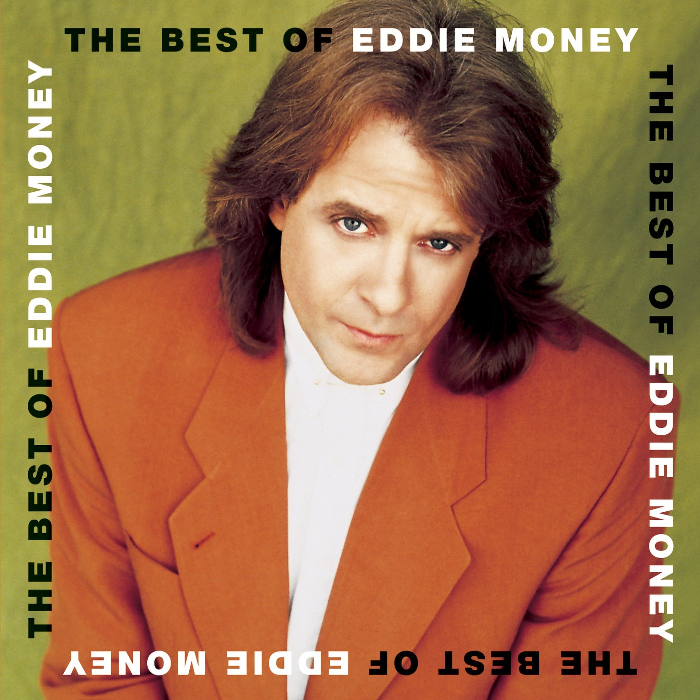 Buy CD!